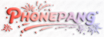 δ ΰ ̹