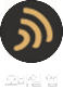 ȵ̵  ٿε