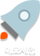 Ʈ  ü